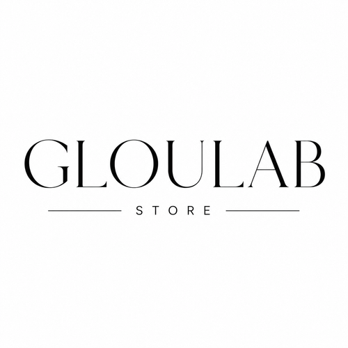 Glou Lab